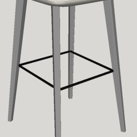 ¹ƷƼҾSketchupͼʦģ20220425 corƷƼҾ6