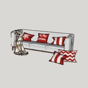 ɳ_SketchupͼʦģVray202204254289