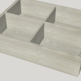 ľ��ľ��_������Ƥ����Ӳ�ͼ��ʦģ��Z10