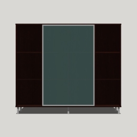 칫Ҿ_SketchupͼʦģEnscape22020426693