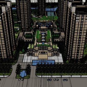 ��ͼ��ʦ��ס��ģ���������860