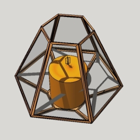 ̨_Enscapeʲͼʦģ202204203003