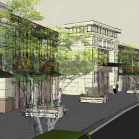 ͼʦSketchupҵģ11250565