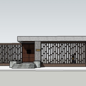 ��ͼ��ʦģ�����������2022��12������098