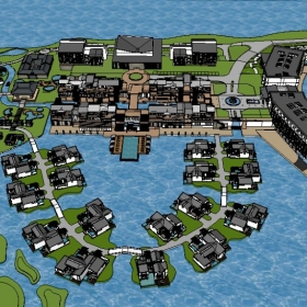 ������ģ�Ͳ�ͼ��ʦSketchup20221115�����ϴ�359