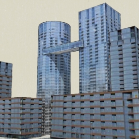 ͼʦSketchupҵģ11250423