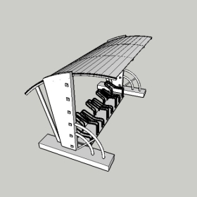 Sketchupͤ��Ĥ��鿲�ͼ��ʦģ��202211131199