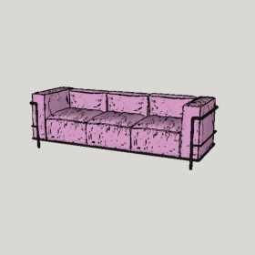 ɳ_SketchupͼʦģVray202204254406