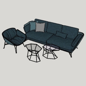ɳ_SketchupͼʦģVray202204254141