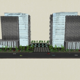 ͼʦSketchupҵģ11250471