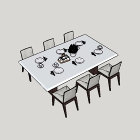 _SketchupͼʦģVray202204254777