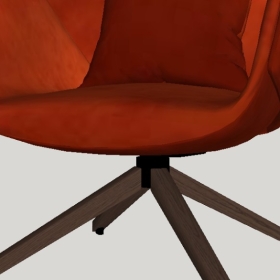 _SketchupͼʦģVray20220425256