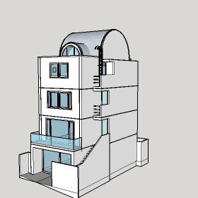 ʦƷsketchupģaokihousefinal