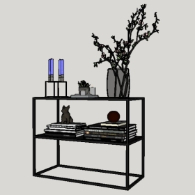 Ʒ_SketchupͼʦģVray202204253185