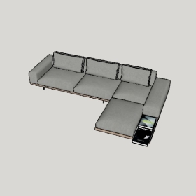 ɳ_SketchupͼʦģVray202204254036