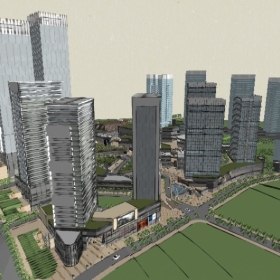 ͼʦSketchupҵģ11250520