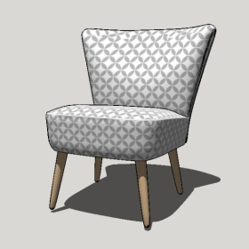 �޷�������_Sketchup��ͼ��ʦģ��Enscape����220204261922