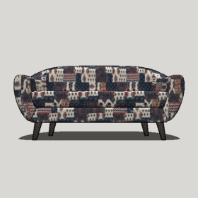 ����ɳ��_Sketchup��ͼ��ʦģ��Enscape����220204261796