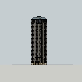 ��ͼ��ʦ��ס��ģ���������441