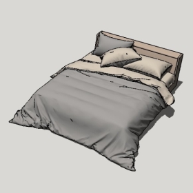 ��_Sketchup��ͼ��ʦģ��Enscape����220204261246