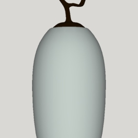 ����Ʒ_��ͼ��ʦģ��22020426121