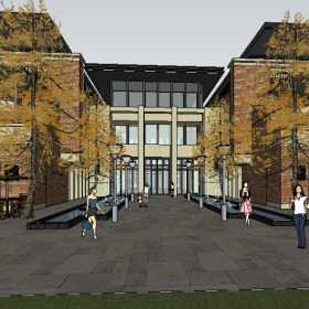 ��ͼ��ʦ��ס��ģ���������354