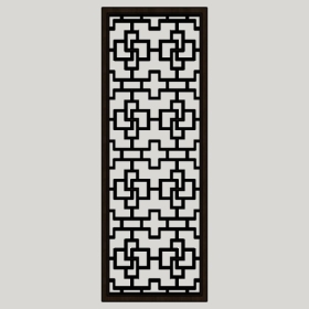 _SketchupͼʦģVray202204252637