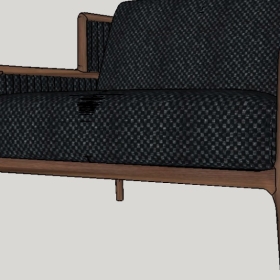 Ҿ_SketchupͼʦģVray20220425687