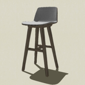 ��̨��-Sketchup��ͼ��ʦEnscape����ģ��20220511135