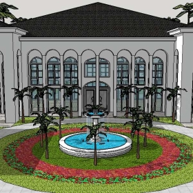 Sketchupģͱ1100