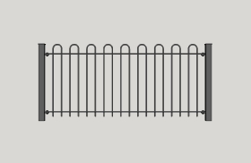 Sketchupģ029