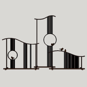 4Sketchupģ