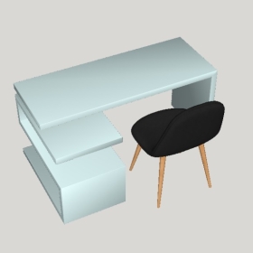 칫Ҿ_SketchupͼʦģVray202204253030