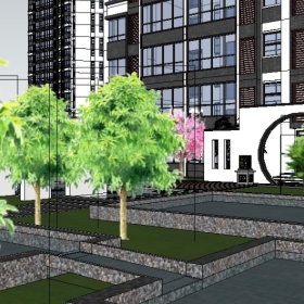 ��ͼ��ʦ��ס��ģ���������058