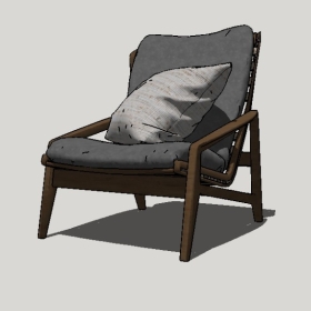 ��������_Sketchup��ͼ��ʦģ��Enscape����220204262031