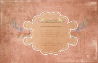 PSDʻģԴļFL-0415
