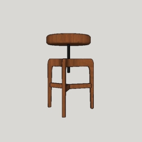 _SketchupͼʦģVray202204254868