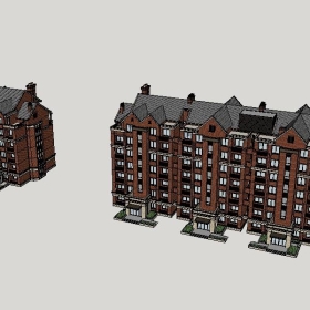 0208׷֪SketchupģͶ㾫