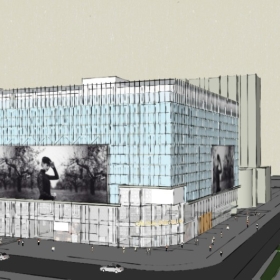 ͼʦSketchupҵģ11250533