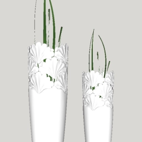 ����Ʒ_��ͼ��ʦģ��22020426376