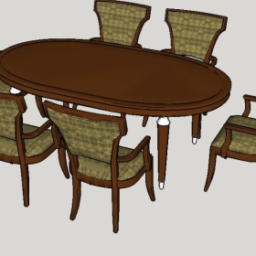 ƷƼҾSketchupͼʦģ20220425 lexington home50