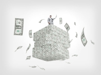 ��ҵ��Ӫ����LN-0086