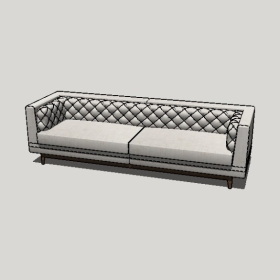 ����ɳ��_Sketchup��ͼ��ʦģ��Enscape����220204261780