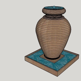 Sketchupˮģ20221203100