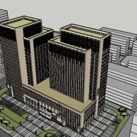 ��ͼ��ʦģ�����������2022��12������071