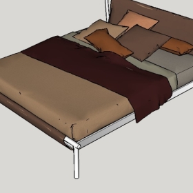 Ʒ_Sketchupͼʦģ20220425bolzan29