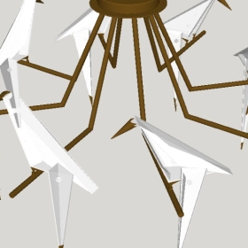 _SketchupͼʦģVray20220425931