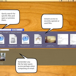 Fresh for mac 2.7.4 帮助立即查找附件储存路径的实用工具