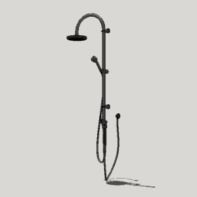 ԡSketchupͼʦģEnscape20220425340