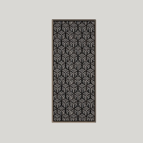 _SketchupͼʦģVray202204252789